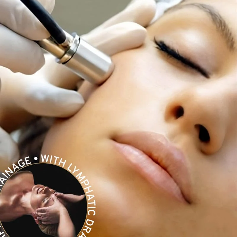 Microdermabrasion - Image 7